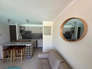 Jardines del Pacífico IV