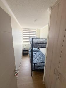 Jardines del Pacífico IV