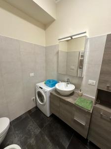 BA Columella Apartment