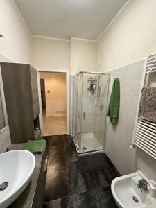 BA Columella Apartment