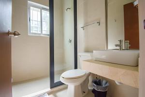 acogedora casa centrica