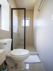 acogedora casa centrica