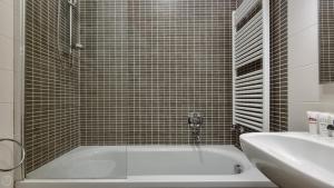 Italianway Easy - Sarpi 10 A