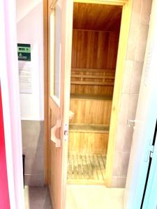 Depto Alassio 2 ambiente con parilla