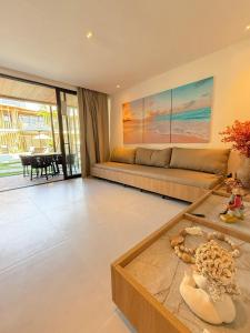 Beira Mar Porto de Pedras Tatuamunha Palm 10