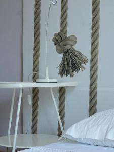 La Casa delle Onde B&B