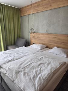 Czarna Perła Apartamenty Czarna Góra 512