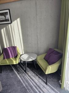 Czarna Perła Apartamenty Czarna Góra 512