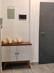 Depto monte grande, pleno centro