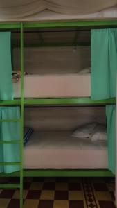 Hostal Casa La Merced