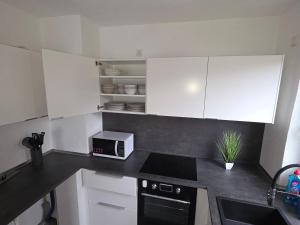 Nestwerk Solide L16-01