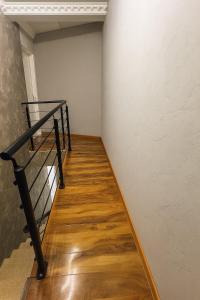 Apartment Ebersheim France