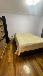 Apartment Ebersheim France