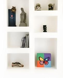 hermoso departamento en la laguna