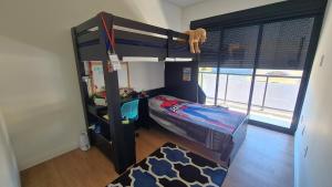 Casa de luxo com 4 Suites Praia dos Ingleses, SC