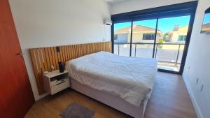 Casa de luxo com 4 Suites Praia dos Ingleses, SC