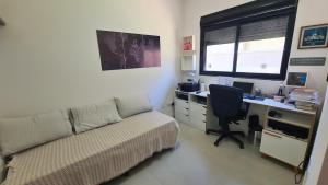 Casa de luxo com 4 Suites Praia dos Ingleses, SC