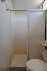 Spacious apartment in Bocagrande near the sea