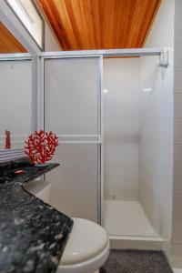 Spacious apartment in Bocagrande near the sea