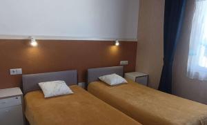 LA MATA PLAYA APARTAMENTO , Torrevieja