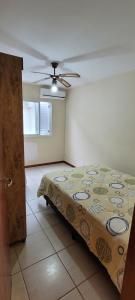 Apartamento em canasvieiras 2 quartos