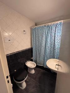 DEPARTAMENTO a 2 CUADRAS DE GUEMES Y DEL MAR