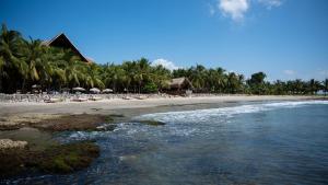 Castillete Hotel & Beach Club