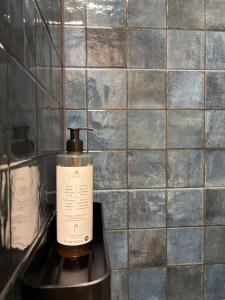 Stilvolles 2-Zimmer Apartments nahe U-Bahn und Stadtpark - mit Parken