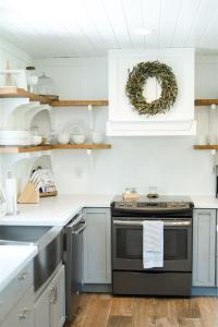 Luxury Villa with Gym & Trails - Pets Welcome