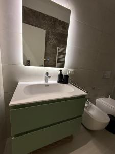 Amarla Dolce Casa - feel good, youre in Bari