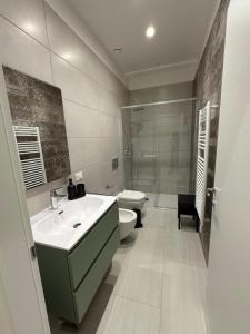 Amarla Dolce Casa - feel good, youre in Bari