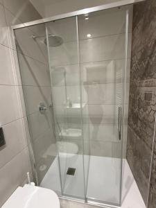 Amarla Dolce Casa - feel good, youre in Bari