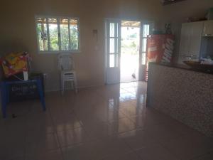 Chacara Recanto Feliz