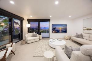 Grandview Lookout - McCrae