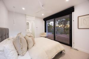 Grandview Lookout - McCrae