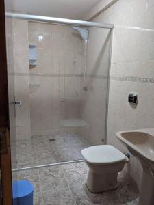 Apartamento noCentro de Guarapuava