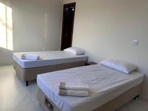 Apartamento noCentro de Guarapuava