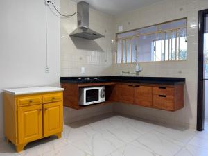 Apartamento noCentro de Guarapuava