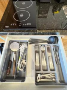 2211 Studio Luxo Consolação | Próximo Av Paulista