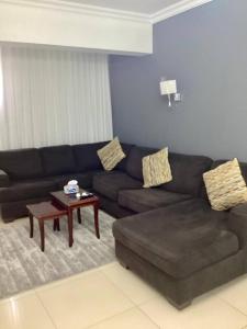 Nyoum New Cairo fit for groups