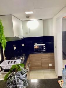 Nyoum New Cairo fit for groups