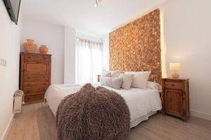 Apartamento en la mejor zona de la Sierra junto a los remontes, Reformado, D203