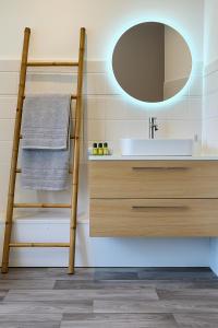 Le Cosy Carvinois - Premium - Wifi - Close to Lille