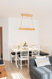 Apartamento en la mejor zona de la Sierra junto a los remontes, Reformado, D203