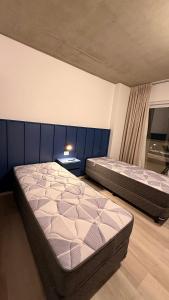 Almarena La Reserva UF 11 PB