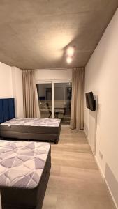 Almarena La Reserva UF 11 PB