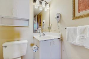 Pelican Beach Resort 509