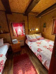 Vikendica RANKOVIĆI