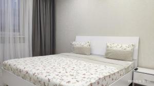 Апартаменти в районі автовокзалу в ЖК Арена