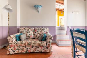 Fabio Apartments San Gimignano